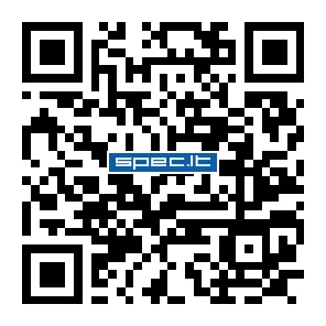 QR kodas | Inovaciniai verslo sprendimai, UAB