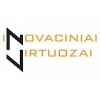 Inovaciniai virtuozai, UAB