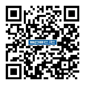 QR kodas | Inovacinis Žemės Ūkis, UAB