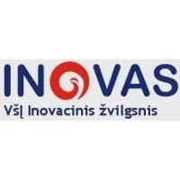 Inovacinis Žvilgsnis, VŠĮ | spec.lt