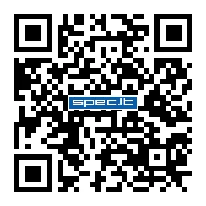 QR kodas | Inovacinių šiltnamių ūkis, UAB