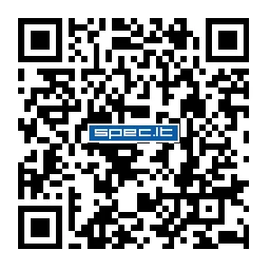 QR kodas | Inovacinių technologijų kooperatinė bendrovė ELITAGRA