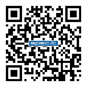 QR kodas | INOVACINIŲ ZONŲ VYSTYMO ASOCIACIJA