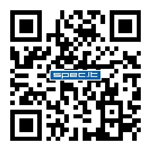 QR kodas | Inovana, UAB