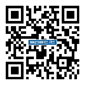 QR kodas | Inovara, MB