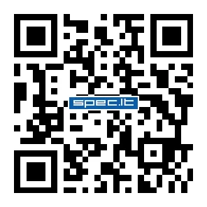 QR kodas | Inovasuna, UAB