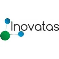 Inovatas, UAB