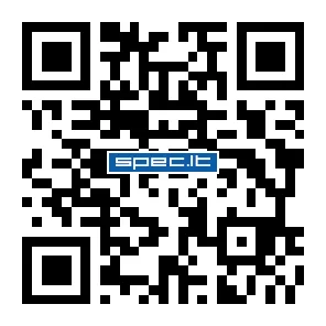 QR kodas | Inovatek, MB
