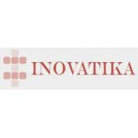 INOVATIKA, VŠĮ