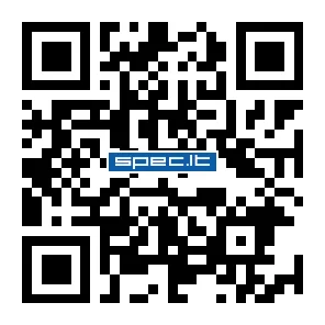 QR kodas | Inovatio, UAB