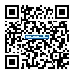 QR kodas | Inovation systems, MB