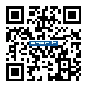 QR kodas | Inovativo, UAB