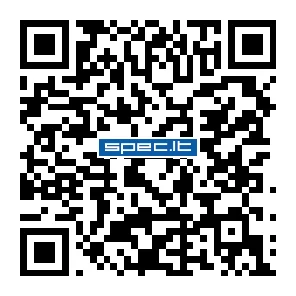 QR kodas | Inovatyvaus apskaitos verslo asociacija