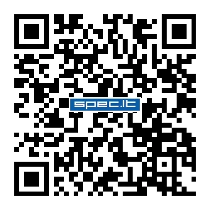 QR kodas | Inovatyvaus papildomo ugdymo tinklas