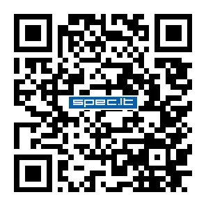 QR kodas | Inovatyvaus sporto agentūra, MB