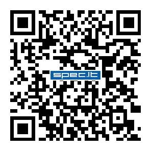 QR kodas | Inovatyvaus ugdymo centras Talentų sodas, VŠĮ