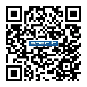 QR kodas | Inovatyvaus ugdymo centras, VŠĮ