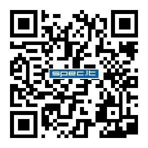 QR kodas | Inovatyvaus verslo forumas