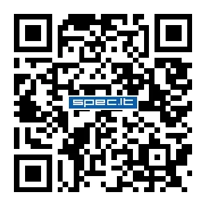 QR kodas | Inovatyvi grupė, MB