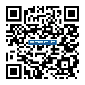 QR kodas | Inovatyvi idėja, UAB