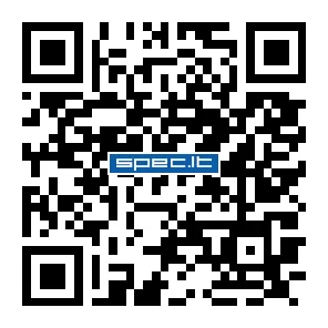 QR kodas | Inovatyvi komercija, UAB