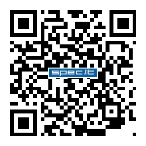 QR kodas | Inovatyvi medicina, UAB