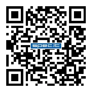 QR kodas | Inovatyvi rezervacija, MB