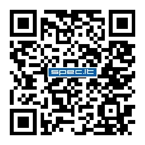 QR kodas | Inovatyvi rinkodara, MB