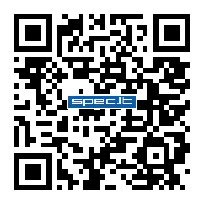 QR kodas | Inovatyvi šiluma, MB