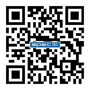 QR kodas | Inovatyviai, MB