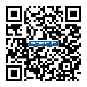 QR kodas | Inovatyvios dietologijos centras, UAB