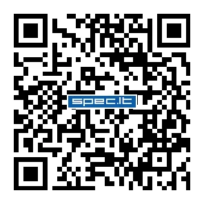 QR kodas | Inovatyvios endokrinologijos asociacija