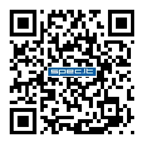 QR kodas | Inovatyvios idėjos, MB