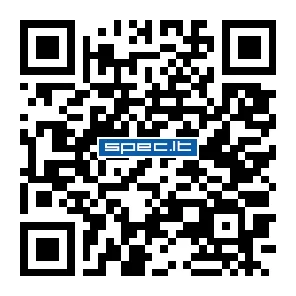 QR kodas | Ostbo, MB