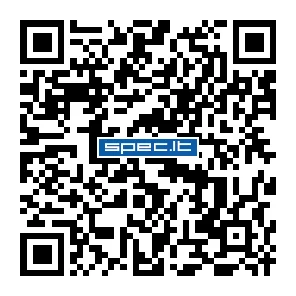 QR kodas | Inovatyvios psichologijos, psichoterapijos ir psichiatrijos centras, MB