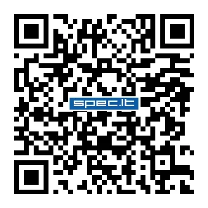 QR kodas | Inovatyvių nikotino gaminių asociacija