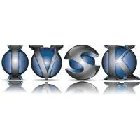 Inovatyvių verslo sprendimų korporacija, UAB | spec.lt