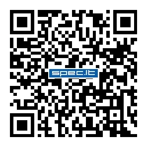 QR kodas | Inovatyvių verslo sprendimų korporacija, UAB
