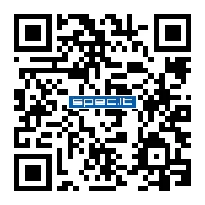 QR kodas | Inovatyvus dizainas, VšĮ