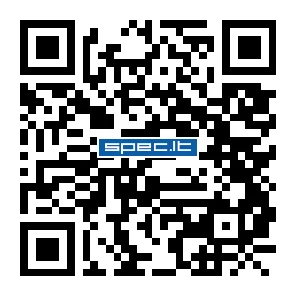 QR kodas | Inovatyvus investicijų valdymas, UAB