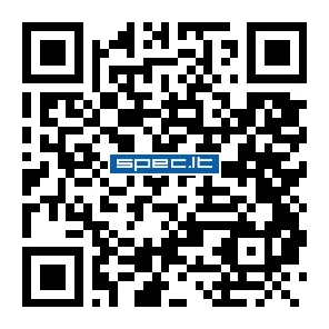 QR kodas | Inovatyvus kodas, MB