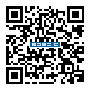 QR kodas | Inovatyvūs komercijos sprendimai, MB