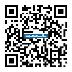 QR kodas | Inovatyvus konsultacijų centras, UAB