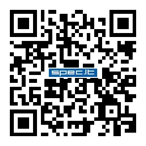 QR kodas | Inovatyvūs kūrybiniai projektai, VŠĮ