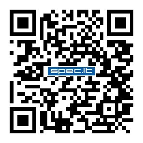 QR kodas | Inovatyvus marketingas, MB