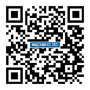 QR kodas | Inovatyvūs partneriai, UAB