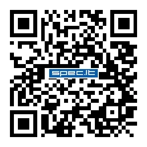 QR kodas | Inovatyvūs pasiūlymai, UAB