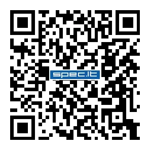QR kodas | Inovatyvūs projektavimo sprendimai, MB | spec.lt