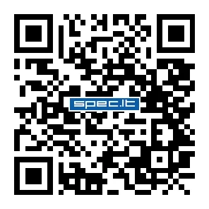 QR kodas | Inovatyvūs restoranai, UAB