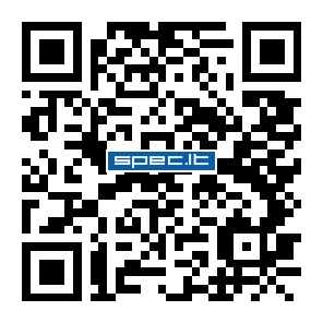 QR kodas | Inovatyvus valdymas, MB